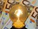 Decreto energia, tagli alle bollette: quanto si potrebbe risparmiare