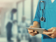 Liste d'attesa nella sanità, Cartabellotta (Gimbe): "Troppe prescrizioni improprie, rivedere modalità" Liste d'attesa nella sanità, Cartabellotta (Gimbe): "Troppe prescrizioni improprie, rivedere modalità"