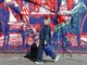 Iran-Usa, media: accordo "di principio" per estensione tregua e nuovo round colloqui Iran-Usa, media: accordo "di principio" per estensione tregua e nuovo round colloqui