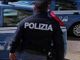Doveva essere una chef, invece era una ladra: anziano narcotizzato e derubato Doveva essere una chef, invece era una ladra: anziano narcotizzato e derubato