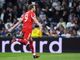 Champions League, oggi Bayern Monaco-Real Madrid e Arsenal-Sporting - Diretta Champions League, oggi Bayern Monaco-Real Madrid e Arsenal-Sporting - Diretta