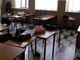 Colta da malore in classe, insegnante muore durante la lezione Colta da malore in classe, insegnante muore durante la lezione