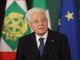 2 giugno, festa in piazza Quirinale. Zamagni: "Svolta Mattarella su onda di ciò che stiamo vivendo" 2 giugno, festa in piazza Quirinale. Zamagni: "Svolta Mattarella su onda di ciò che stiamo vivendo"