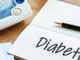 Verso l'addio al termine pre-diabete, in arrivo riclassificazione del tipo 2: ecco perché Verso l'addio al termine pre-diabete, in arrivo riclassificazione del tipo 2: ecco perché