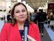 Vinitaly, Serluca, "Unire Vinitaly e America’s Cup è un un risultato importante per la promozione del territorio’ Vinitaly, Serluca, "Unire Vinitaly e America’s Cup è un un risultato importante per la promozione del territorio’