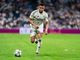 Champions, oggi Bayern-Real: orario, probabili formazioni e dove vederla Champions, oggi Bayern-Real: orario, probabili formazioni e dove vederla