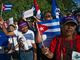Cuba, 'El Cangrejo' e 'El Tuerto': la nuova generazione Castro che negozia con Trump Cuba, 'El Cangrejo' e 'El Tuerto': la nuova generazione Castro che negozia con Trump