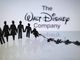 Disney taglia mille posti di lavoro, la prima mossa del nuovo Ceo D'Amaro Disney taglia mille posti di lavoro, la prima mossa del nuovo Ceo D'Amaro