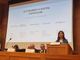 Imprese, Aceti (Deltha Pharma): "Governance è infrastruttura di fiducia che le rende bancabili" Imprese, Aceti (Deltha Pharma): "Governance è infrastruttura di fiducia che le rende bancabili"