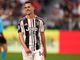 Juventus, infortunio per Milik: stagione finita. Emergenza attacco per Spalletti Juventus, infortunio per Milik: stagione finita. Emergenza attacco per Spalletti