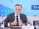 Cappellacci (Fi): "La sanità è una sfida che il regionalismo ha fallito" Cappellacci (Fi): "La sanità è una sfida che il regionalismo ha fallito"