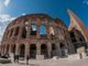 Far west dei biglietti del Colosseo, la denuncia delle guide turistiche contro il 'secondary ticketing' Far west dei biglietti del Colosseo, la denuncia delle guide turistiche contro il 'secondary ticketing'