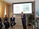 Credito, Dr. Finanza apre in Italia Credito, Dr. Finanza apre in Italia