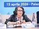 Sereni (Pd): "Ddl delega per riforma Ssn non affronta problemi strutturali, fermiamoci" Sereni (Pd): "Ddl delega per riforma Ssn non affronta problemi strutturali, fermiamoci"