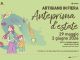 Anteprima d’estate, lo stile della bella stagione va in scena a Fieramilano Anteprima d’estate, lo stile della bella stagione va in scena a Fieramilano