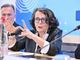Sereni (Pd): "Universalismo del Ssn scricchiola, liste attesa punta iceberg" Sereni (Pd): "Universalismo del Ssn scricchiola, liste attesa punta iceberg"