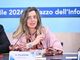 Sanità, Filippini (Sanofi): "Prevenzione e collaborazione pubblico-privato per Ssn sostenibile" Sanità, Filippini (Sanofi): "Prevenzione e collaborazione pubblico-privato per Ssn sostenibile"