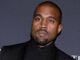 Kanye West non si esibirà neanche in Francia, dopo le tensioni rinvia il concerto Kanye West non si esibirà neanche in Francia, dopo le tensioni rinvia il concerto