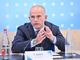 Aceti (Salutequità): "Testo unico occasione ma servono semplificazione processi decisionali e regole su digitale" Aceti (Salutequità): "Testo unico occasione ma servono semplificazione processi decisionali e regole su digitale"