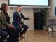 Leal (Co-CEO Dr. Finanza): "In Italia per l'educazione finanziaria a partire dai mutui" Leal (Co-CEO Dr. Finanza): "In Italia per l'educazione finanziaria a partire dai mutui"