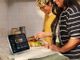 Innovazione, Alexa+ da oggi disponibile in Italia Innovazione, Alexa+ da oggi disponibile in Italia