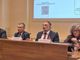 Agrofarma e FederBio lanciano il Manifesto per il Biocontrollo Agrofarma e FederBio lanciano il Manifesto per il Biocontrollo