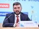 Ia, Esposti (Gsd): "Supporto per dare prestazioni sanitarie migliori riducendo spesa" Ia, Esposti (Gsd): "Supporto per dare prestazioni sanitarie migliori riducendo spesa"