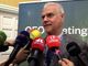 Zangrillo: "Age management offre grandi opportunità" Zangrillo: "Age management offre grandi opportunità"