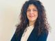 BeOne, Silvia Ottolina nominata Franchise Head Solid Tumors BeOne, Silvia Ottolina nominata Franchise Head Solid Tumors
