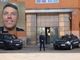 Interrogatori, video e versioni contrapposte: avanti l'inchiesta sull'omicidio di Giacomo Bongiorni Interrogatori, video e versioni contrapposte: avanti l'inchiesta sull'omicidio di Giacomo Bongiorni