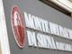 Mps, vince lista Lovaglio con 49,95% dei voti Mps, vince lista Lovaglio con 49,95% dei voti