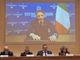 Agricoltura, Lollobrigida (FdI): "Innovazione e sostenibilità pilastri sicurezza alimentare" Agricoltura, Lollobrigida (FdI): "Innovazione e sostenibilità pilastri sicurezza alimentare"