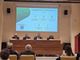 Agricoltura, Mammuccini (FederBio): "Cresce del 130% l'uso di agrofarmaci per il biocontrollo" Agricoltura, Mammuccini (FederBio): "Cresce del 130% l'uso di agrofarmaci per il biocontrollo"