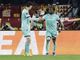 Aston Villa-Bologna: orario, probabili formazioni e dove vederla in tv Aston Villa-Bologna: orario, probabili formazioni e dove vederla in tv