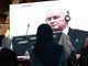 Ictus in carcere per Ratko Mladic, il Macellaio di Bosnia "in condizioni molto gravi" Ictus in carcere per Ratko Mladic, il Macellaio di Bosnia "in condizioni molto gravi"