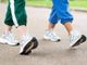 Camminare di pomeriggio è meglio per la glicemia, lo studio e l'orario ideale Camminare di pomeriggio è meglio per la glicemia, lo studio e l'orario ideale