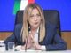 Forum Cernobbio, il sondaggio promuove il governo Meloni e boccia l'opposizione