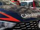Avellino, aggredisce la ex e la prende a martellate: fermato