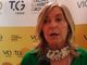 Vicenzaoro, Squarcialupi (Confindustria Federorafi): “momento complesso ma imprese guardano al futuro"