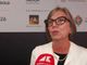 Vicenzaoro, Trenti (Intesa Sp): "Operatori del gioiello prudenti, il 20% fiducioso"