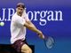 US Open, Zverev vola agli ottavi: ora sfida con Darderi