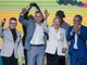 Germania, elezioni in Sassonia-Anhalt: Afd punta al trionfo