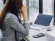Molestie sul lavoro, anche carezze e confidenze non richieste possono essere risarcite