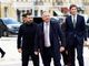 Ucraina-Russia, Witkoff e Kushner a Kiev. Zelensky: "Serve pace dignitosa"