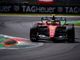 Formula 1, oggi il Gp di Monza - Diretta