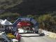 Doppia tragedia nei Rally. A Trapani due morti e un ferito, in Liguria navigatore perde la vita