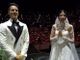 Matrimonio show dei Me contro Te, lo psicologo: "Privato e spettacolo ormai si sovrappongono"