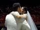 Matrimonio 'Me contro Te', Rotondi: "Nozze manzoniane, un po' circensi ma non mi scandalizzano"