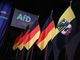 Elezioni in Sassonia, exit poll: Afd trionfa con 44,5% dei voti