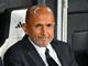 Serie A, oggi Juventus-Milan 0-0 - Diretta
